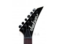Jackson JS11 Dinky AH BLK Jackson JS11 Dinky AH BLK
